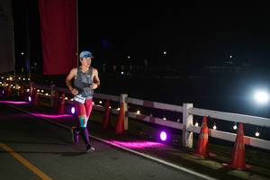 BIB: 
                            <button type="button" onclick="openModal(26532614)" class="btn btn-primary btn-sm float-right btn-popup" data-toggle="modal" data-target=".modal-high-quality">
                        <i class="fas fa-shopping-cart"></i> Add to Cart
                    </button>
                                            <button type="button" onclick="isThisMe(26532614, true)" class="btn btn-success btn-sm float-right btn-popup btn-isme hidden" data-toggle="tooltip" data-placement="bottom" title="นี่คือรูปของคุณใช่ไหม คลิกที่นี่เพื่อเอาเข้าอัลบั้ม">
                        <i class="fas fa-plus"></i> Add to album
                    </button>
                    <button type="button" onclick="isThisMe(26532614, false)" class="btn btn-warning btn-sm float-right btn-popup btn-isnotme hidden">
                        <i class="fas fa-ban"></i> Remove from album
                    </button>